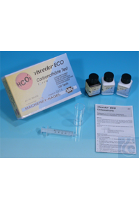 931014 Macherey-Nagel VISO ECO ����������� ���������