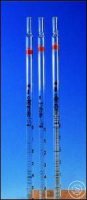 3 500 021 S ��������� ������� Witeg, ����� DIN-B, 0,2: 0,001 ML, �������� S