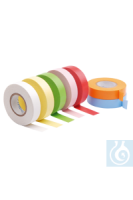 2-6204 neoLab neoTape ��������������� �����, 19 ��, �������, ����� 12,7 �