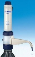 5370 004 ��������� Witeg Labmax eco 2,5-25,0 ��