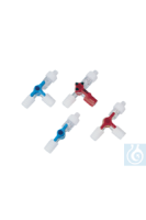 2-6358 neoLab neoLab� ��������� ������ 1x ���������� ����� � ���������� / �������� �������