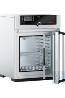 7-9191 ��������� neoLab Memmert, ���. ���������, 53 �