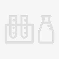 2190GR001 BioFroxx ������������ ��� ��������