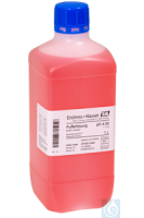 CPY20-C02A1 ������������ �������� ������� ��� ������ 4, 250 ��