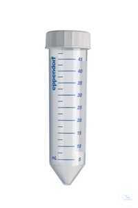 0030122178 ���������� �������� Eppendorf 50 ��, ����������, ��� �������� 500 ��.