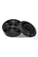 CR-17-D16 AHN Biotechnologie ���������� ����� CR-1730R ��� 16 ������������� (������� � �������� �� ������)