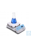 S88857105 Thermo Scientific Cimarec &amp; plus; &amp; trade; ����� ������� 230V 50 / 60Hz EU / UK / AUS / CHN-style 7.25 x ...