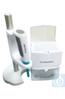 C-3202 neoLab Photopette� Truebungs Kit, ������ ��������, 570/860 ��