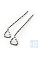 F37736-0009 Bel-Art Products SPREADER, SS, ������������� ������, 25MM37736-0009