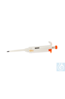 D-8701 ������������� ������� neoLab Sunlab�, ������������, 0,1-2,5 ���