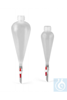 H14810-0000 Bel-Art Products �������, �� / ����, ���������, 100ML 14810-0000