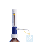 7-0089 neoLab neoSpenser, �� 5 �� 25 ��, ������� 0,5 ��