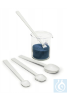 F36725-0000 Bel-Art Products �����, �������, 1 ���, PP, 12 / PKG, 144 / CASE36725-0000