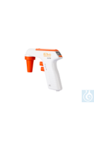 D-8700 neoLab Sunlab� �������� ���������� ��� ������������� SU1700, 0,1-100 ��