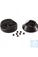 75004082 Thermo Scientific mySPIN &amp; trade; �������� ����� ��� ����-��������� mySPIN 12 mini ...