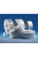 AB-0685 Thermo Scientific - ��������� �������� ���������� ��� ALPS � ��������; ������� ��� ��������������� �������������� ���������� ���������� ...
