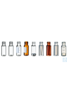 7-0687 neoLab neochrom� ������� � �������� ������� ND9 1,5 ��, ���������� ������������, ������� ����������, ������ ������ ��������