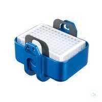 5820744006 ������ ��� ��������� Eppendorf (�������������������), ����� S-4-104, �������� �� 2 ��.