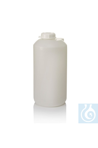 2650-0020 Nalgene Nalgene &amp; trade; ���������������� ���������� � �������� �������, 20 ��������, 75 � ������