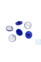 8-7065 neoLab Ahlstrom ReliaPrep ��������� ������, ���������������, D: 28 ��, ������������, P.