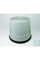 F24900-0000 Bel-Art Products STOOL, ������������ 24900-0000
