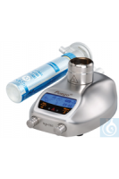 8.000.700 WLD-TEC Адаптер безопасности 360 Fugeo SCS- / Gasprofi 1 micro Series для картриджей CV 360