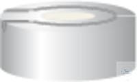 702835 Macherey-Nagel PR N20-H, si, Sil � PTFE bg, 45 �, 3,0