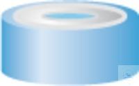 702834 Macherey-Nagel BM N20-H, si / bl, Silbltr / PTFE, 45 �, 3,0