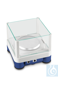 ��������� KDP 300-3 Kern, ��� PCC, PCT
