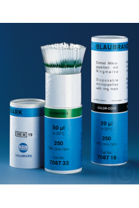 708727 ��������� ������������ BB IntraMark DE-M CE-IVD (� ��������� ������), ������� 40 ���