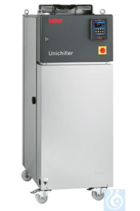 3015.0063.01 Huber Unichiller 055T-H ������