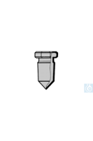 2-4271 neoLab neoLab� ����� ������������ ������, ���������� NS 29/32, 5 ��., � 2-4271