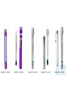 B60570-1500 Bel-Art Products ���������, Enviro-Safe, 0 / 220F, ������� 60570-1500