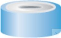 702838 Macherey-Nagel BM N20-H, si / bl, �� lgr / PTFE dgr 50 �, 3