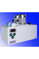 DIETC2463327 �������������� ����� Dinkelberg Ecotherm EC2, ������� ����� 12 �, � 2 ��������������� �������� ...