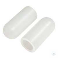 5804773004 ������� Eppendorf ��� ������ � ������������� ����� 6x85 ��, ��� ������������� � 1 ��������� 20-30 ��, 2 ��.