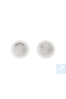 8-7058 neoLab Ahlstrom ReliaPrep ��������� ������, ������, D: 25 ��, ����������, ������ ��� 0