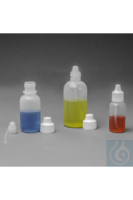 F11662-0000 Bel-Art Products �������, PE, ���������, 2OZ, 12 / PKG, 72 / CASE11662-0000