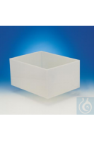 F16300-1216 Bel-Art Products ������, ��, 12 "X16" X8 "16300-1216