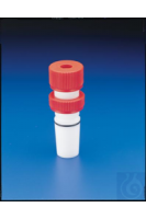 F20320-1660 Bel-Art Products SAFE-LAB, ��������� ����������, �� / ������, 24 / 4020320-1660