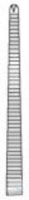 HSE 092-18 ������ Hammacher Artery, ����� (Ochsner), ������, ������ 1: 2, 180 ��
