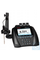 VSTAR83 Thermo Scientific Orion &amp; trade; Versa Star Pro &amp; trade; �� / LogR &amp; ��������; ���������� ���������� Orion Versa ...