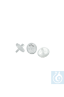 8-7076 ��������� ������ neoLab Ahlstrom ReliaPrep, ������ (PTFE) D: 4 ��, ������������, ����