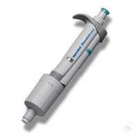 3120000089 Eppendorf Research plus, ������������ 1000-10000 ���