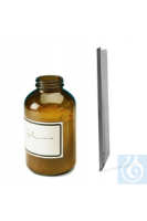 F36713-0000 Bel-Art Products DIGGER, SS, REAGENT36713-0000