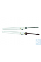 H36718-0000 Bel-Art Products QUAVERETTE, ������������ ������, SS36718-0000