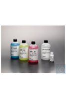 910199 Thermo Scientific Orion &amp; trade; ����������� ��� &amp; trade; ����� pH-������ ��. ��������� ...