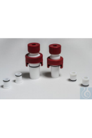 F20321-1665 Bel-Art Products SAFE-LAB, ������� ����������, ������ ����, 20321-1665