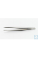 H37922-0000 Bel-Art Products �����, TEFZEL37922-0000