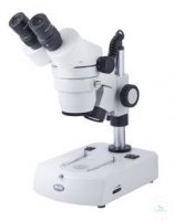 px40026201 ��������������� Motic Zoom ���-140 N2GG
